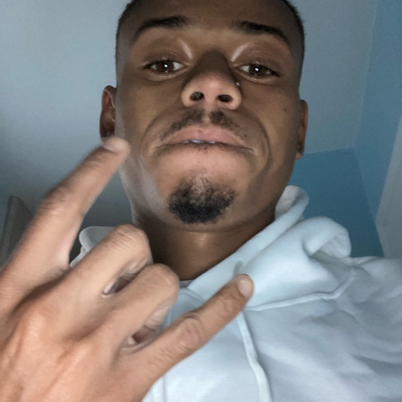 jacquanmorgan